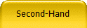Second-Hand